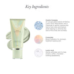 4 - in - 1 Correcting Primer Redness Reducer - PÜR Beauty