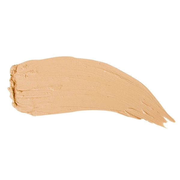 4 - in - 1 Foundation Stick Cream - to - Velvet Matte Foundation - PÜR Beauty