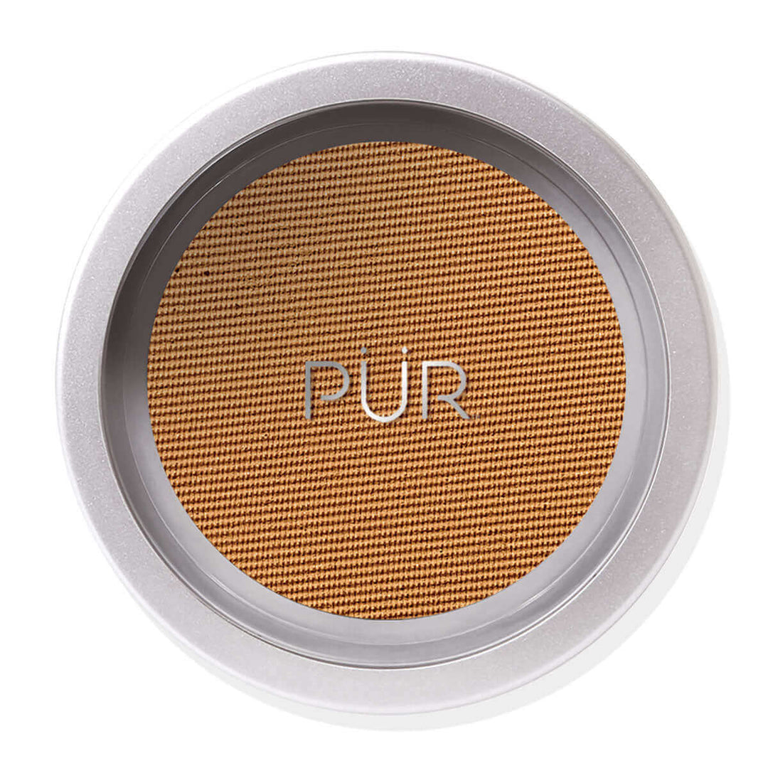 4-in-1 Pressed Mineral Makeup Foundation Mini - PÜR