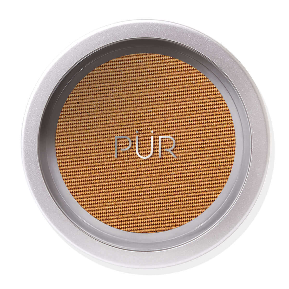 4-in-1 Pressed Mineral Makeup Foundation Mini - PÜR