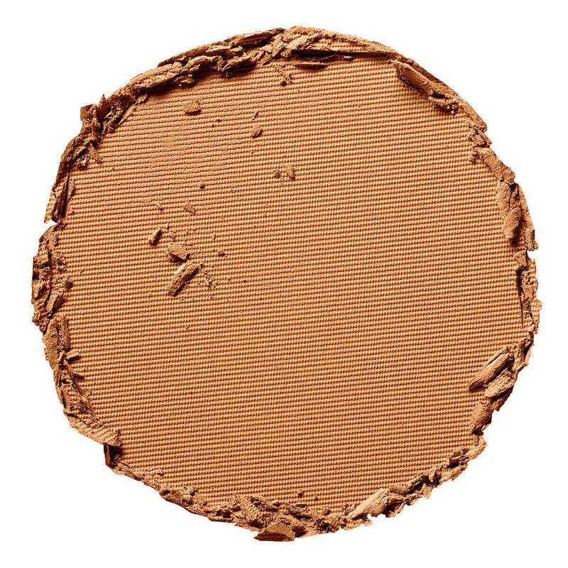 4-in-1 Pressed Mineral Makeup Foundation Mini - PÜR