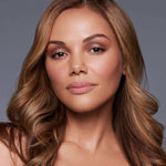 4 - in - 1 Pressed Mineral Makeup Foundation Mini - PÜR Beauty