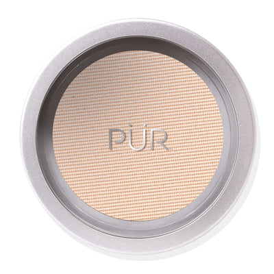 4-in-1 Pressed Mineral Makeup Foundation Mini - PÜR