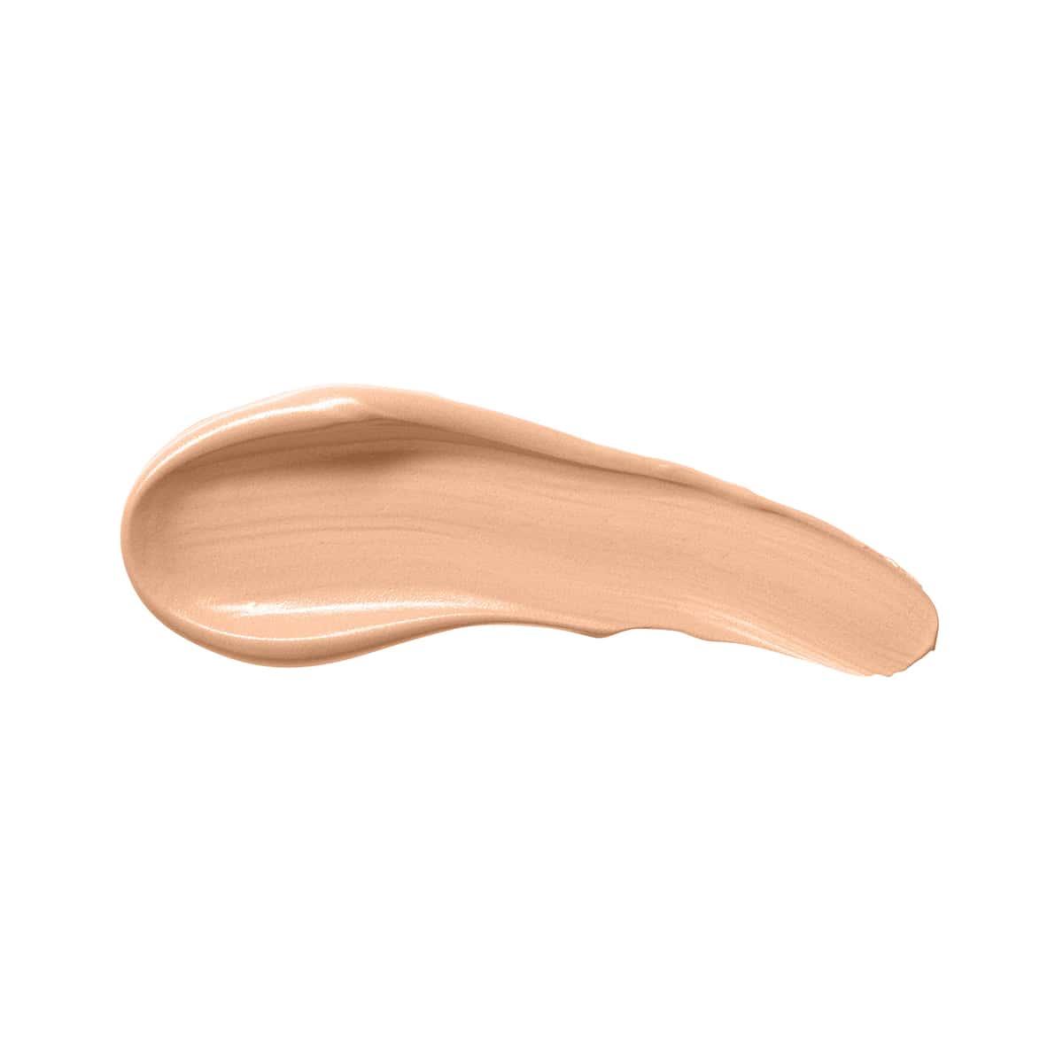 4-in-1 Tinted Moisturizer Broad Spectrum SPF 20 -L:G2 Swatch