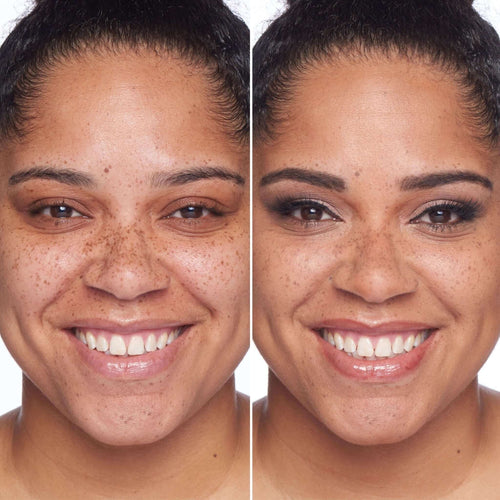 4-in-1 Tinted Moisturizer Broad Spectrum SPF 20