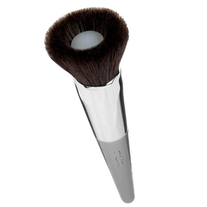 BHOLDER™ Dual-Action Complexion Applicator - PÜR