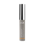 Browder - PÜR Beauty