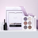 Celebrate Yourself 2 - Piece Eyeshadow Palette & Mascara Kit - PÜR Beauty