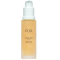 Ceretin Boost Age Defying Retinol Serum - PÜR