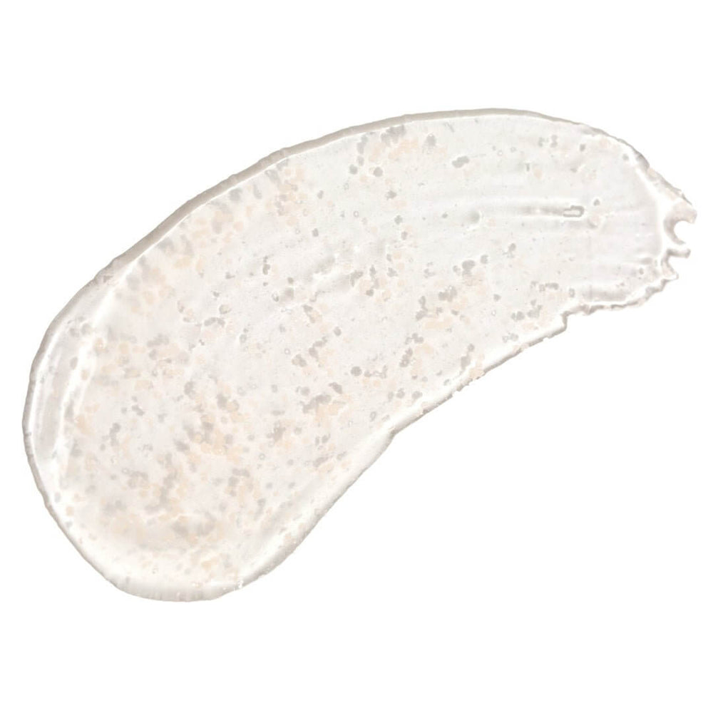 Ceretin Boost Age Defying Retinol Serum - PÜR