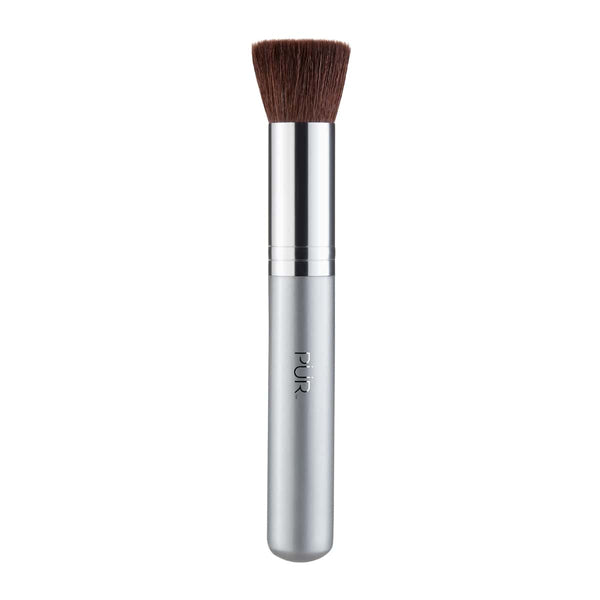 Chisel Brush - PÜR Beauty