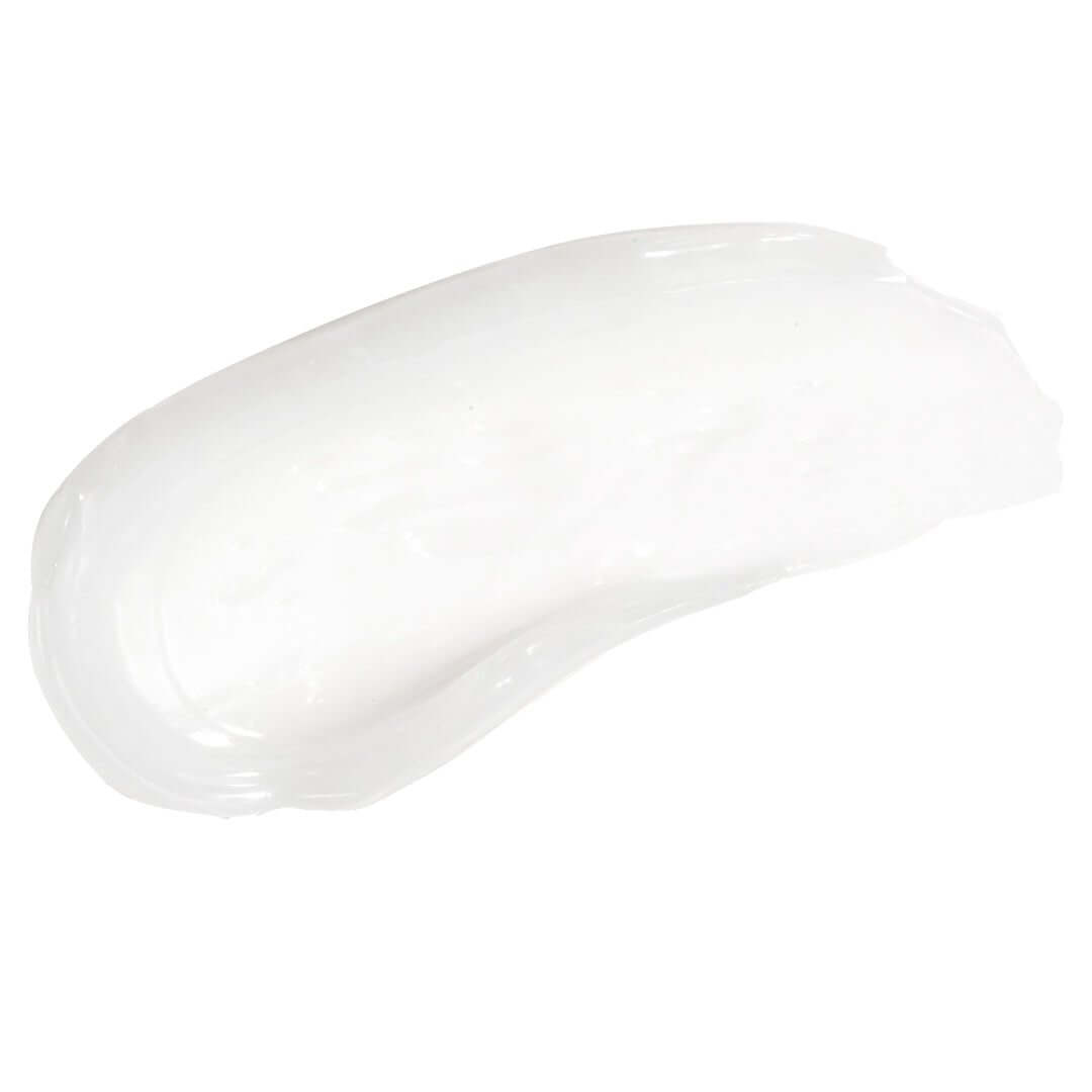 4 - in - 1 Cloud Cream Gel - to - Water Hydrating Essence Moisturizer - PÜR Beauty
