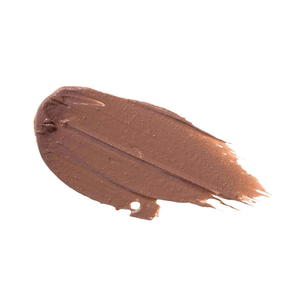 Dirty Girl Detoxifying Face Mudd Masque with Pascalite Clay - PÜR Beauty