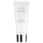 Dirty Girl Detoxifying Face Mudd Masque with Pascalite Clay - PÜR Beauty