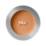 Disappearing Act Concealer - PÜR Beauty