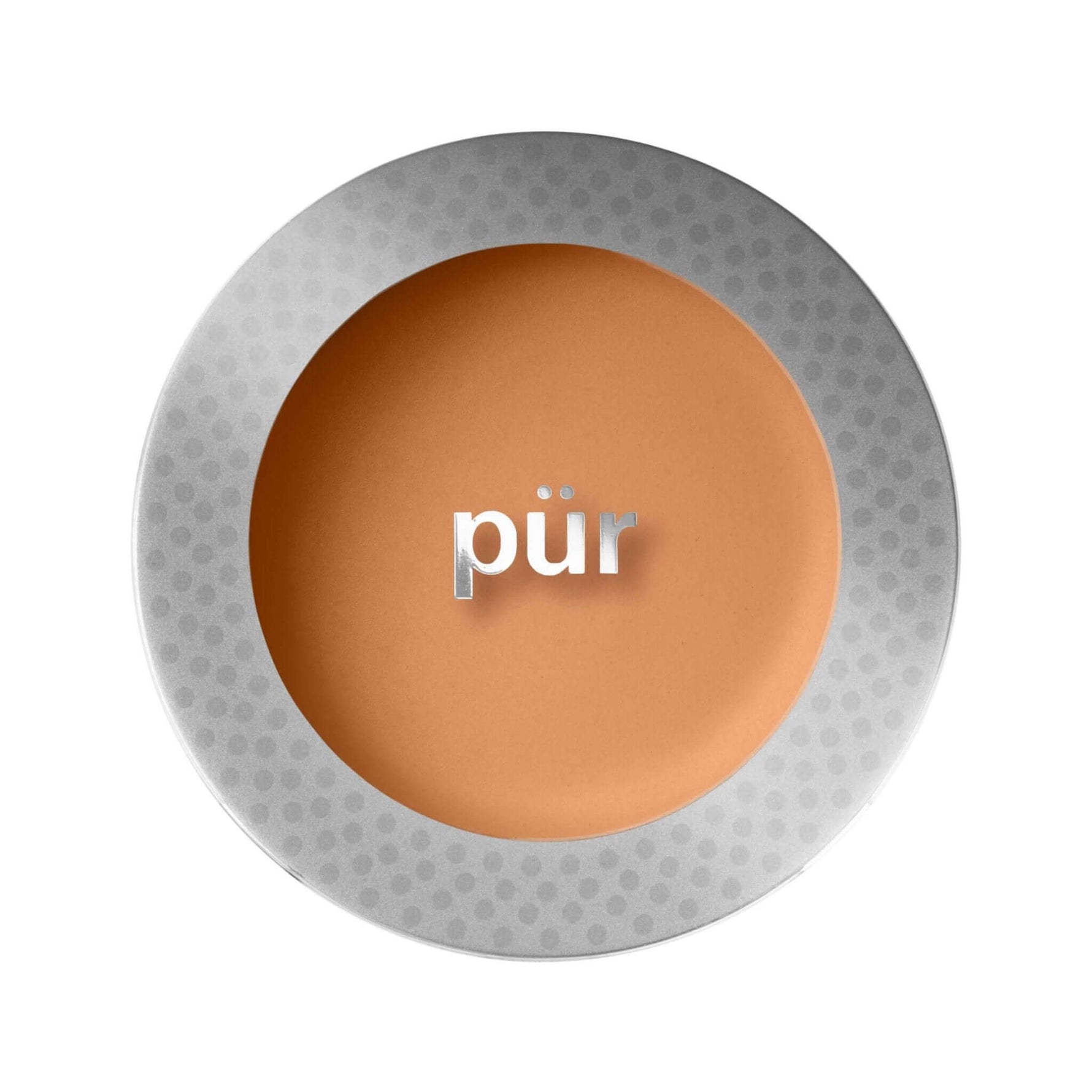 Disappearing Act Concealer - PÜR Beauty