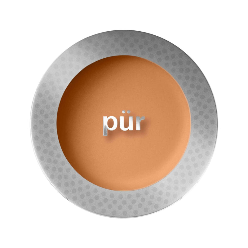 Disappearing Act Concealer - PÜR