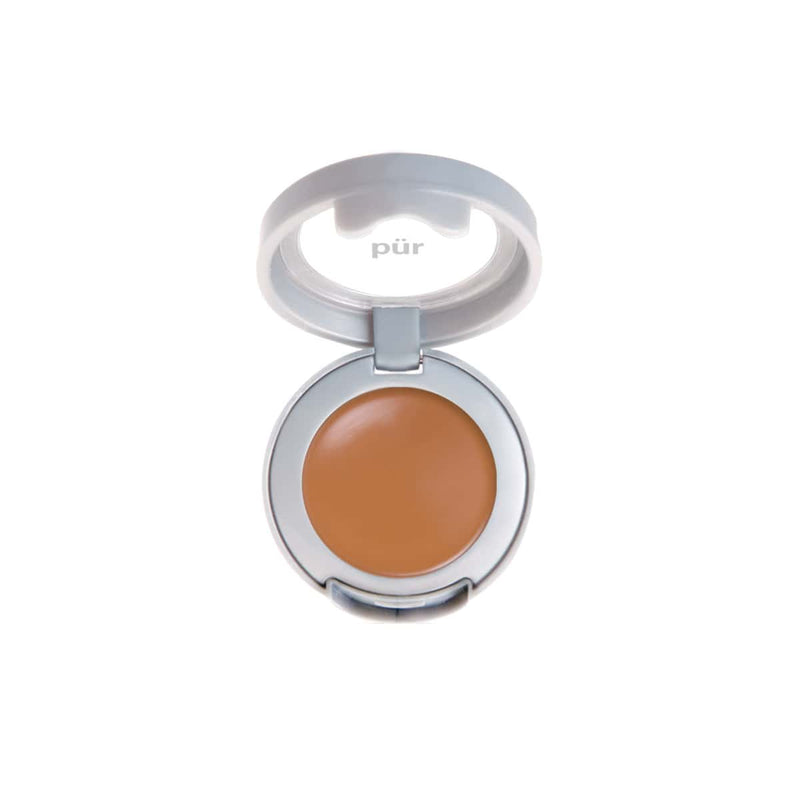 Disappearing Act Concealer Mini in Dark - PÜR