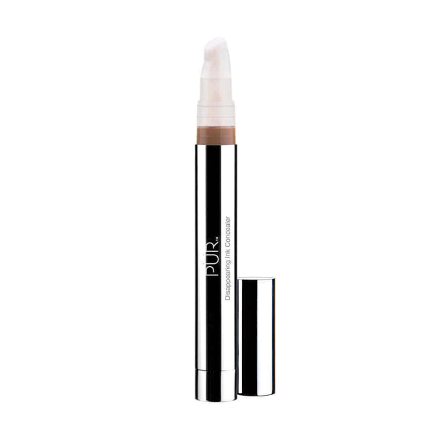 Disappearing Ink 4 - in - 1 Concealer Pen - PÜR Beauty