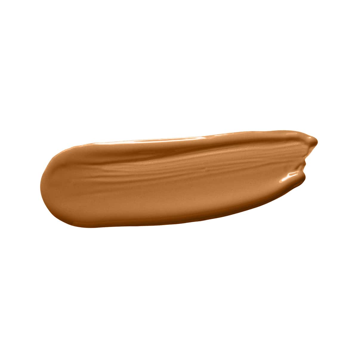 Disappearing Ink 4-in-1 Concealer Pen - PÜR