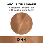 Love Your Selfie™ Longwear Foundation & Concealer Mini - PÜR Beauty