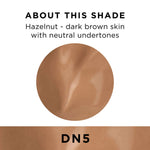 Love Your Selfie™ Longwear Foundation & Concealer Mini - PÜR Beauty