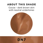 Love Your Selfie™ Longwear Foundation & Concealer Mini - PÜR Beauty