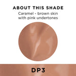 Love Your Selfie™ Longwear Foundation & Concealer Mini - PÜR Beauty