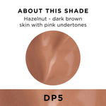 Love Your Selfie™ Longwear Foundation & Concealer Mini - PÜR Beauty