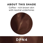 Love Your Selfie™ Longwear Foundation & Concealer Mini - PÜR Beauty