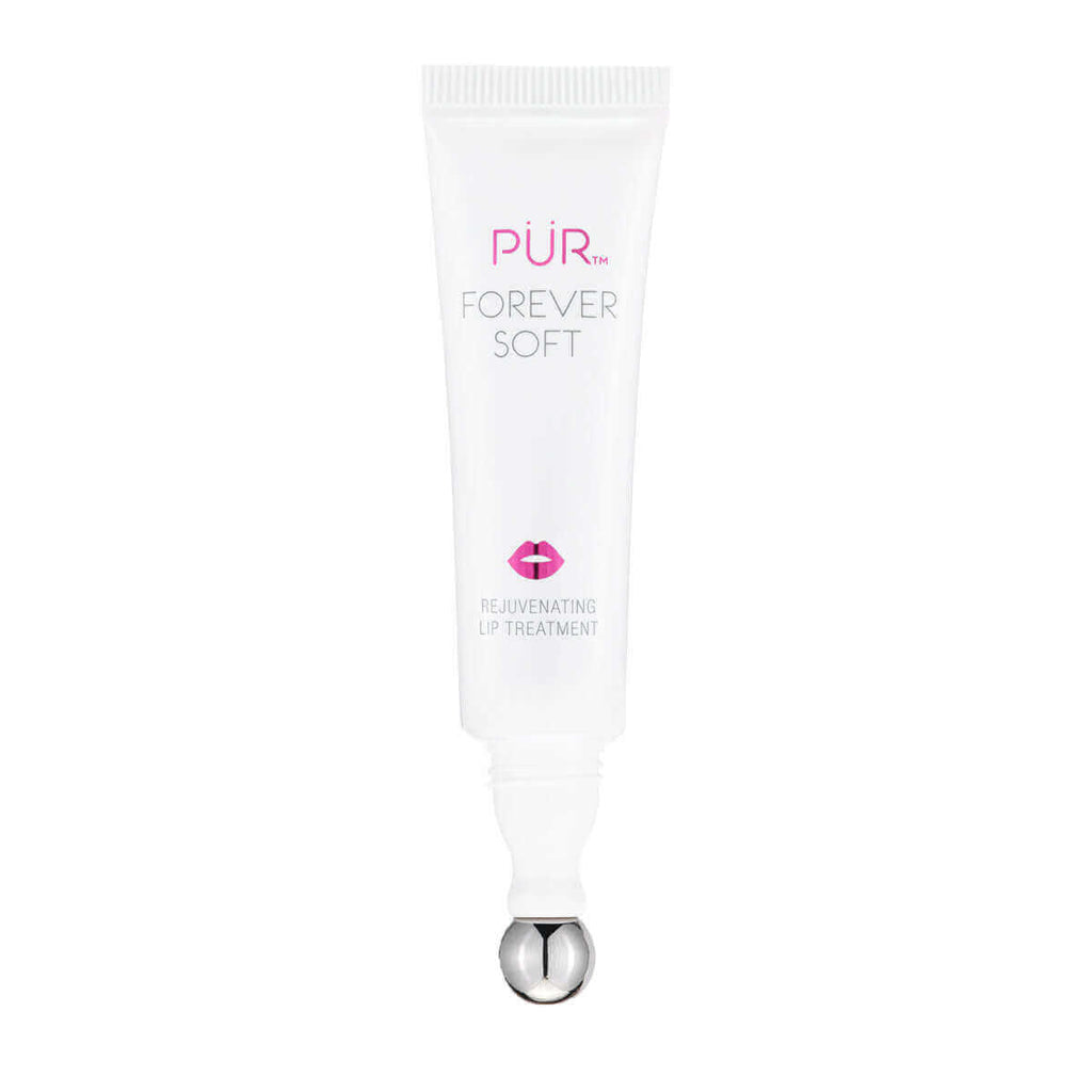 Forever Soft Rejuvenating Lip Treatment - PÜR