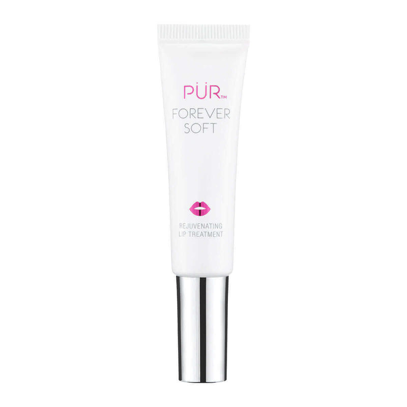 Forever Soft Rejuvenating Lip Treatment - PÜR
