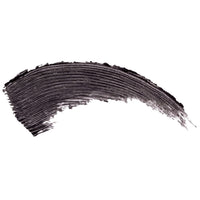 Fully Charged Mascara Powered by Magnetic Technology
