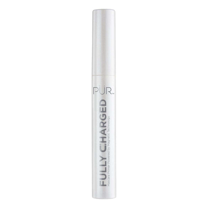 Fully Charged Mascara Primer Powered by Magnetic Technology - PÜR