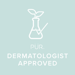 Get A Lift Firming Facial Cream - PÜR Beauty