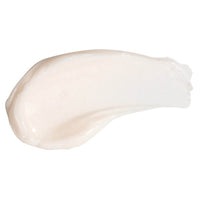 Get A Lift Firming Facial Cream