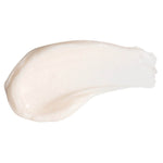 Get A Lift Firming Facial Cream - PÜR Beauty