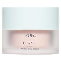 Get A Lift Firming Facial Cream