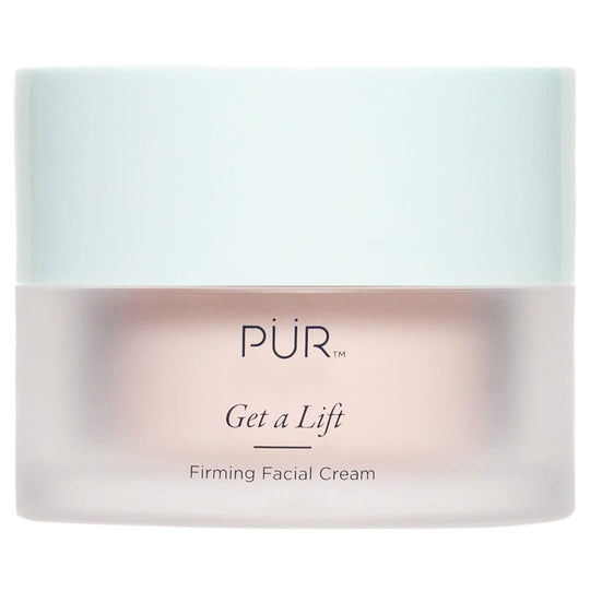 Best Sellers: Top-Rated Make-Up Products | PÜR