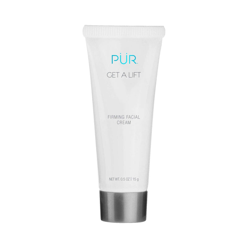 Get A Lift Firming Facial Cream Moisturizer Mini - PÜR