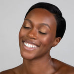 Get A Lift Firming Facial Cream Moisturizer Mini - PÜR Beauty
