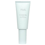 Go with the Glow Niacinamide Drops - PÜR Beauty