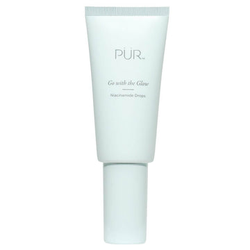 Explore our NEW collection: Affordable Skincare & Makeup