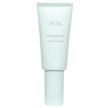 Go with the Glow Niacinamide Drops - PÜR