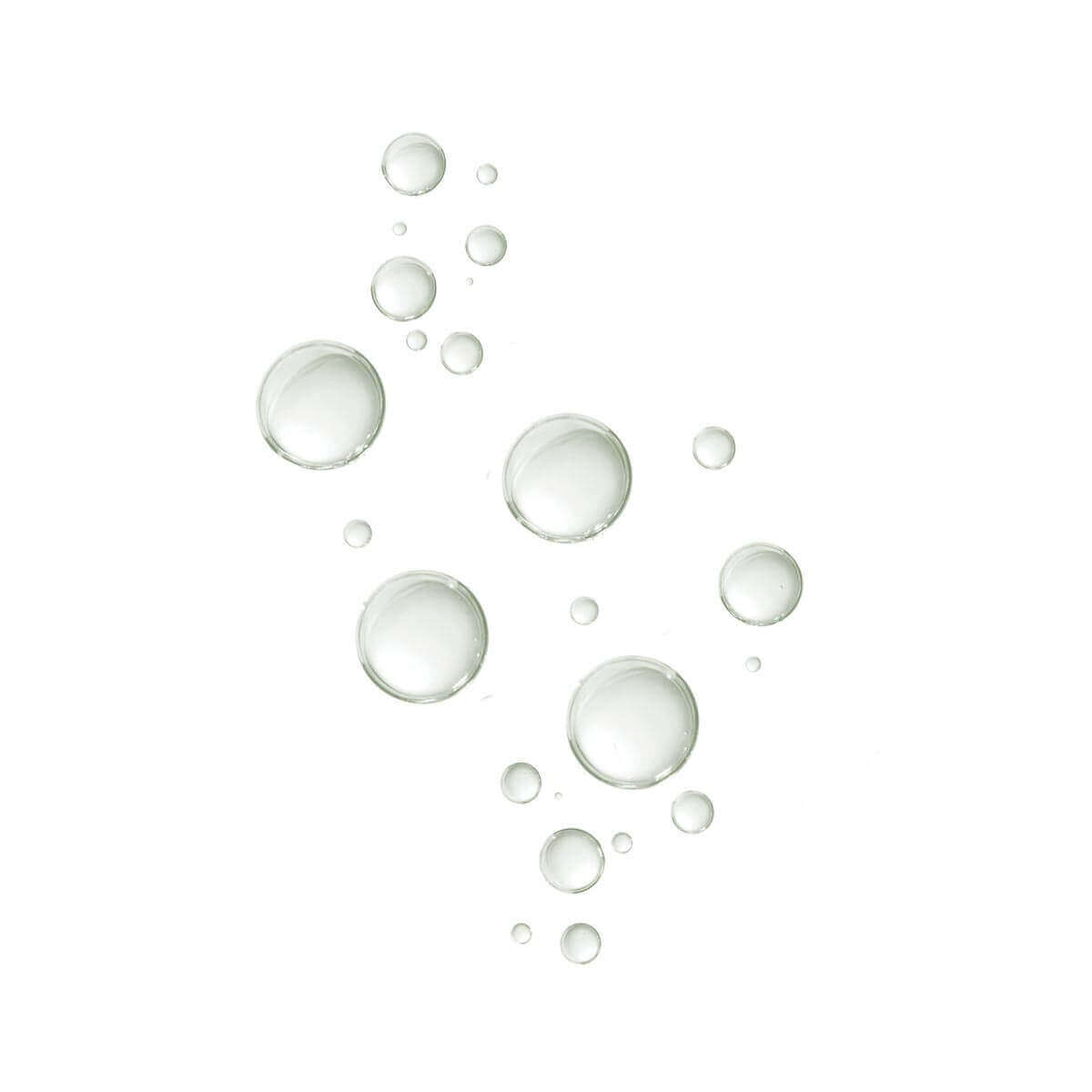 *DNU* Haze Mist Replenishing Facial Setting Spray - PÜR Beauty