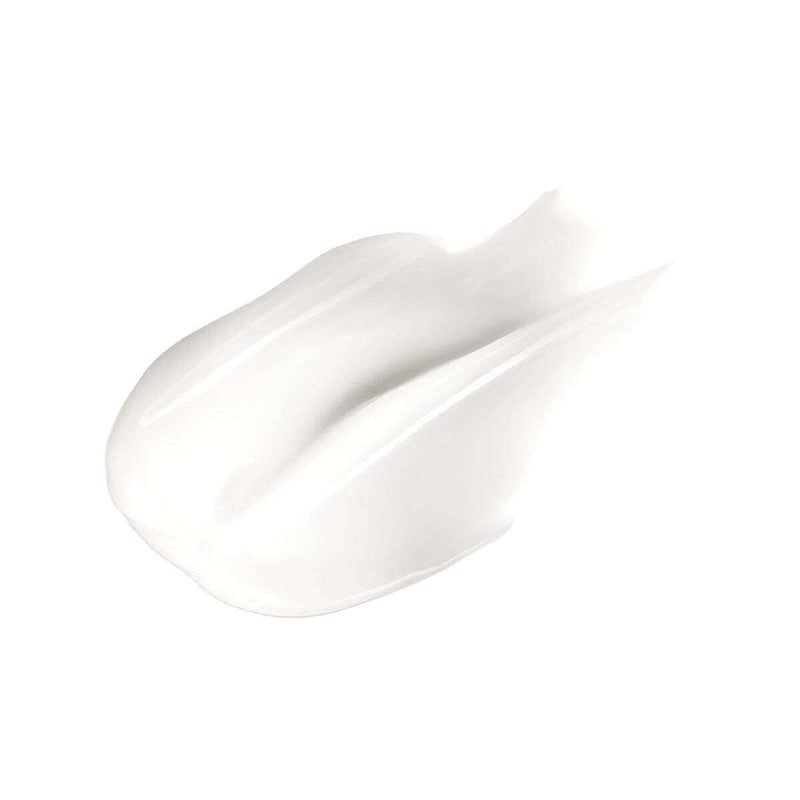 Hazy Daze CBD Soothing Eye Cream - PÜR
