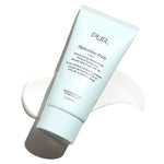 HydroGlow Daily Moisturizing Niacinamide Mineral Sunscreen SPF 30 - PÜR Beauty