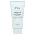 HydroGlow Daily Moisturizing Niacinamide Mineral Sunscreen SPF 30 - PÜR Beauty