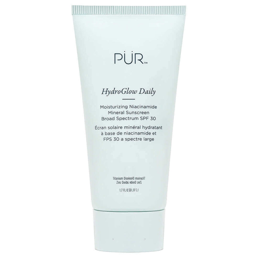 SPF Essentials - Top Sun Protection Must-Haves