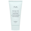 HydroGlow Daily Moisturizing Niacinamide Mineral Sunscreen SPF 30 - PÜR